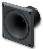 MPT-165 - PRO SIGNAL - 扬声器, 压电式高音 | e络盟 中国