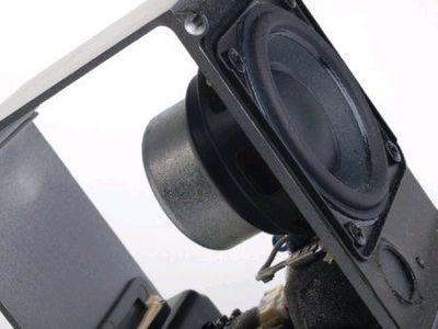 Bose