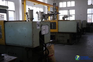 实力铸就品牌 走进恩科音箱工厂，探秘扬声器制造全程